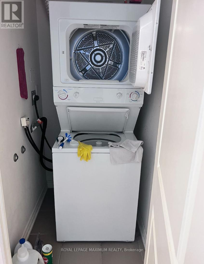 907 - 9235 Jane Street, Vaughan, Ontario  L6A 0J8 - Photo 16 - N12767810