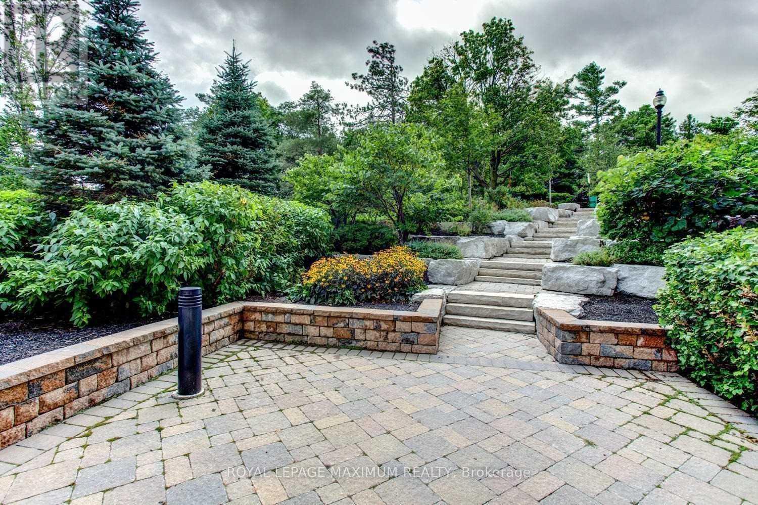 907 - 9235 Jane Street, Vaughan, Ontario  L6A 0J8 - Photo 21 - N12767810