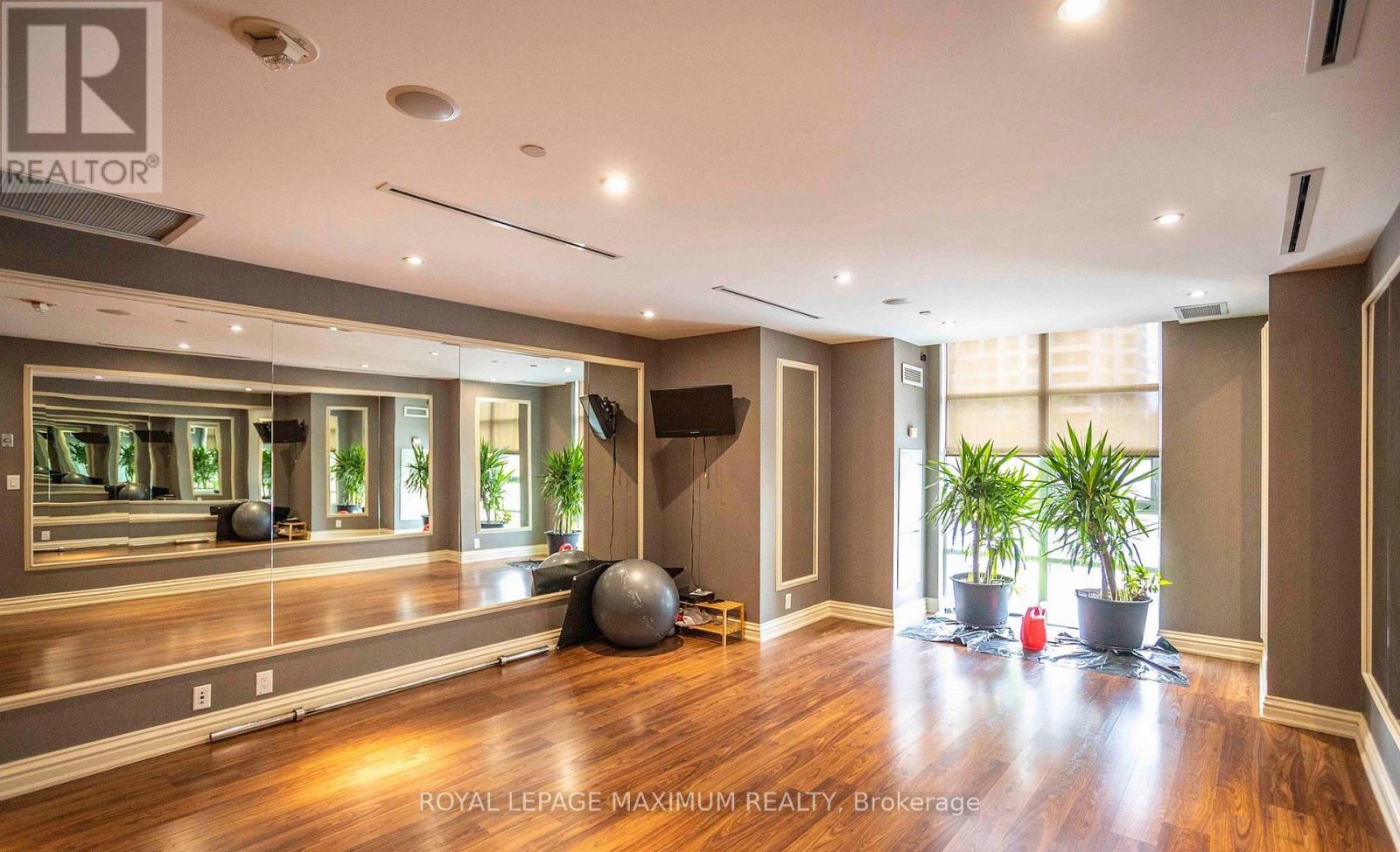 907 - 9235 Jane Street, Vaughan, Ontario  L6A 0J8 - Photo 26 - N12767810