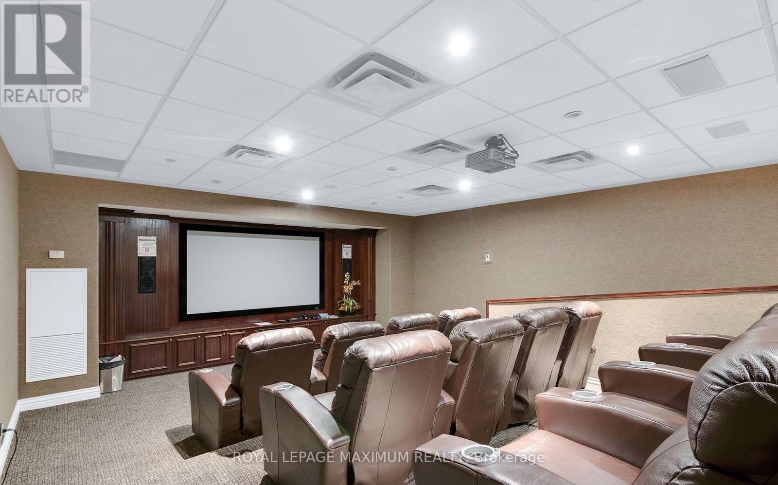 907 - 9235 Jane Street, Vaughan, Ontario  L6A 0J8 - Photo 27 - N12767810