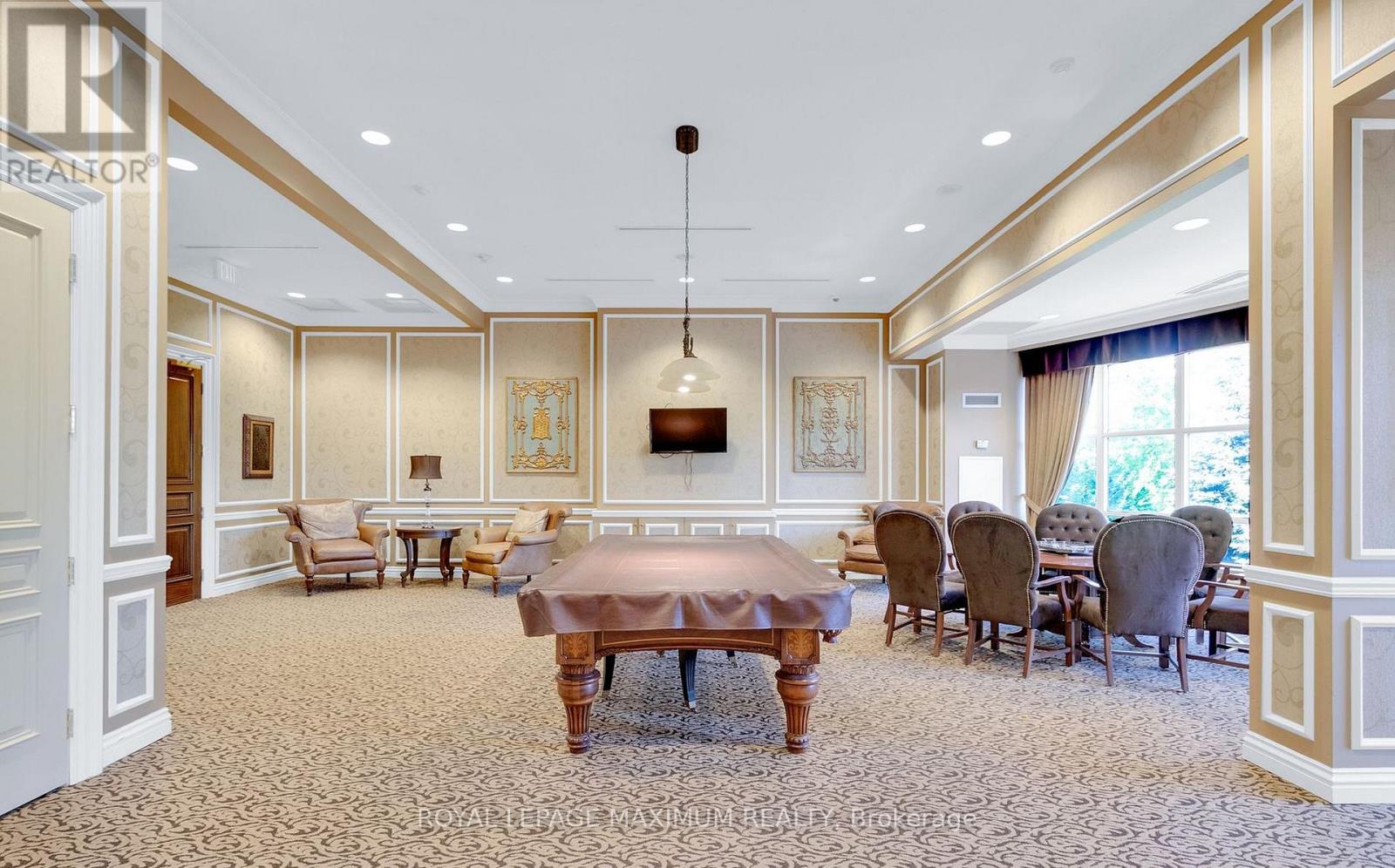 907 - 9235 Jane Street, Vaughan, Ontario  L6A 0J8 - Photo 28 - N12767810