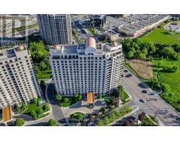 907 - 9235 JANE STREET, Vaughan, Ontario
