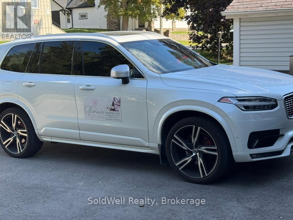 Unknown Address, ,    - Photo 10 - N12767822