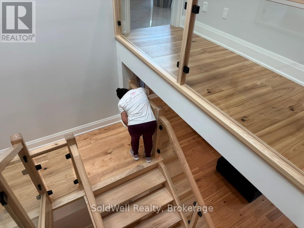 Unknown Address, ,    - Photo 2 - N12767822