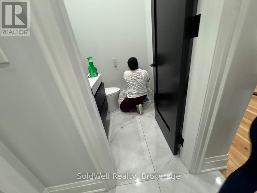 Unknown Address, ,    - Photo 4 - N12767822