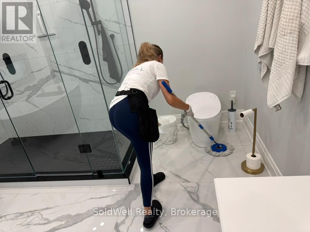 Unknown Address, ,    - Photo 5 - N12767822