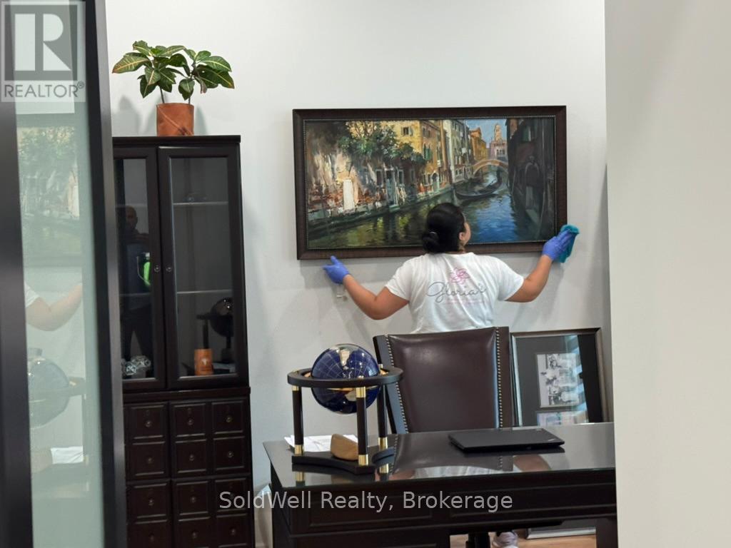 Unknown Address, ,    - Photo 6 - N12767822