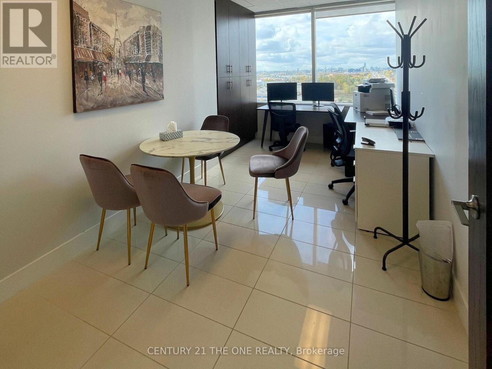 908 - 3601 Highway 7 E, Markham (Unionville), Ontario  L3R 0M3 - Photo 3 - N12767842