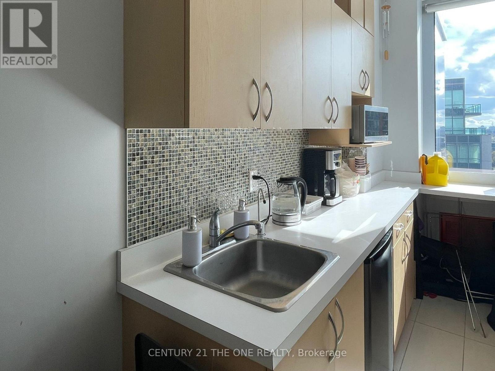 908 - 3601 Highway 7 E, Markham (Unionville), Ontario  L3R 0M3 - Photo 4 - N12767842