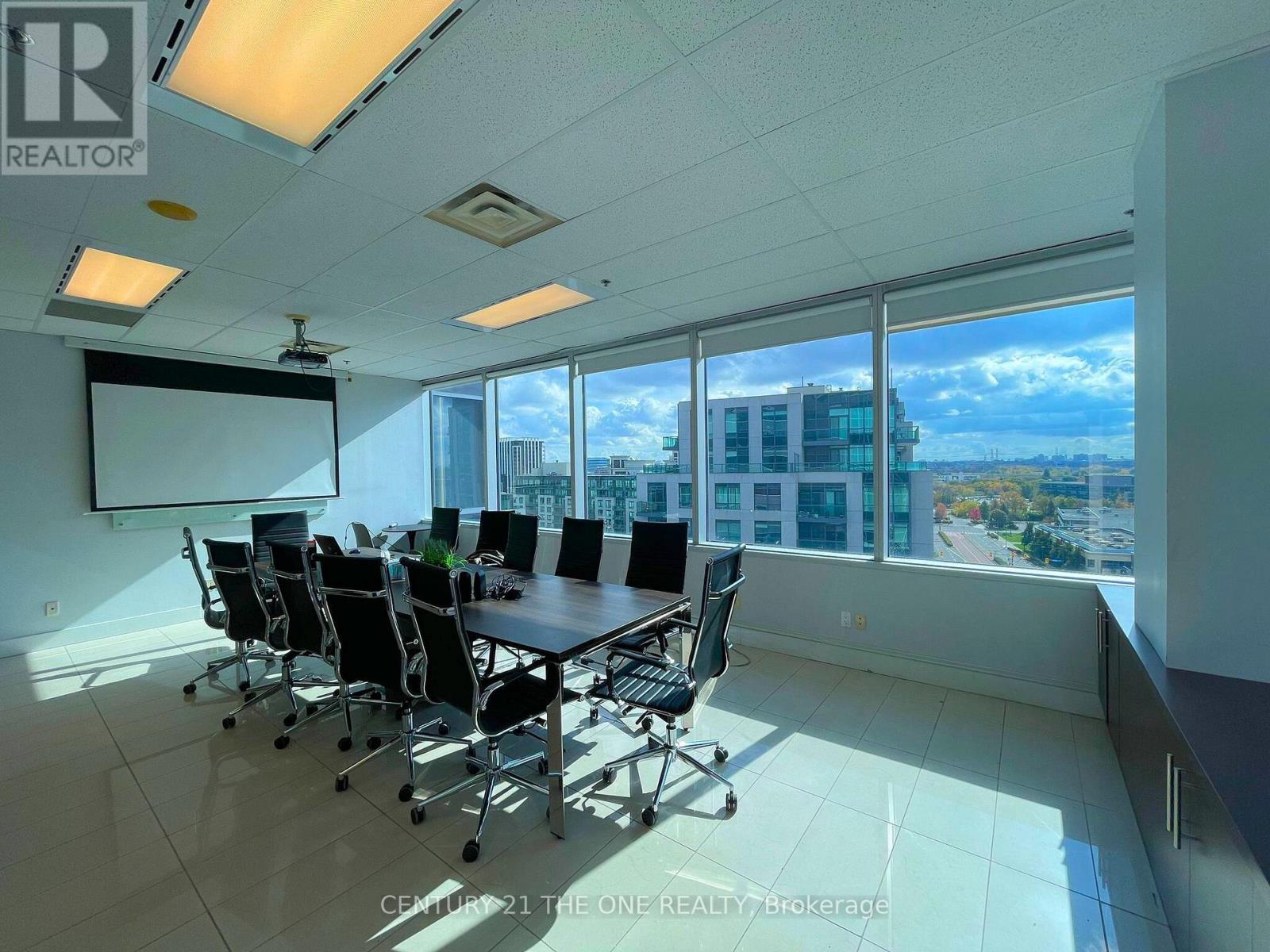 908 - 3601 Highway 7 E, Markham (Unionville), Ontario  L3R 0M3 - Photo 7 - N12767842