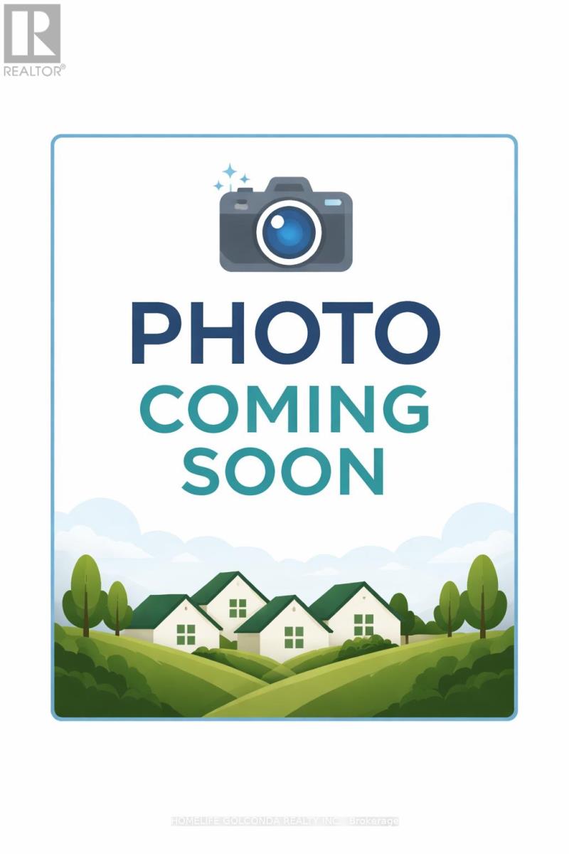 74 THOMAS FOSTER STREET, Markham, Ontario