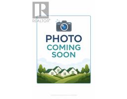 74 THOMAS FOSTER STREET, Markham, Ontario