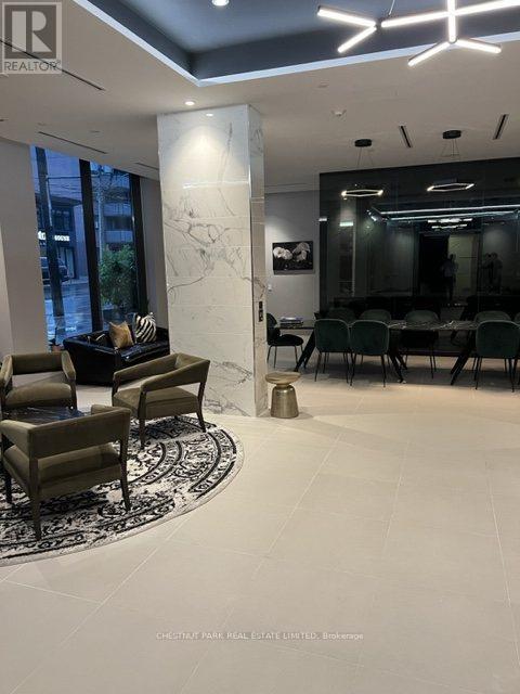 201 - 630 Kingston Road, Toronto, Ontario  M4E 0B7 - Photo 26 - E12758582