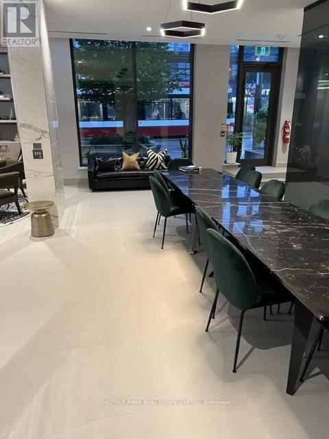 201 - 630 Kingston Road, Toronto, Ontario  M4E 0B7 - Photo 28 - E12758582