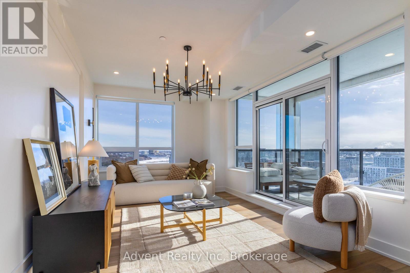 LPH03 - 8 CEDARLAND DRIVE, Markham, Ontario