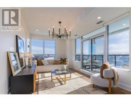 LPH03 - 8 CEDARLAND DRIVE, Markham, Ontario