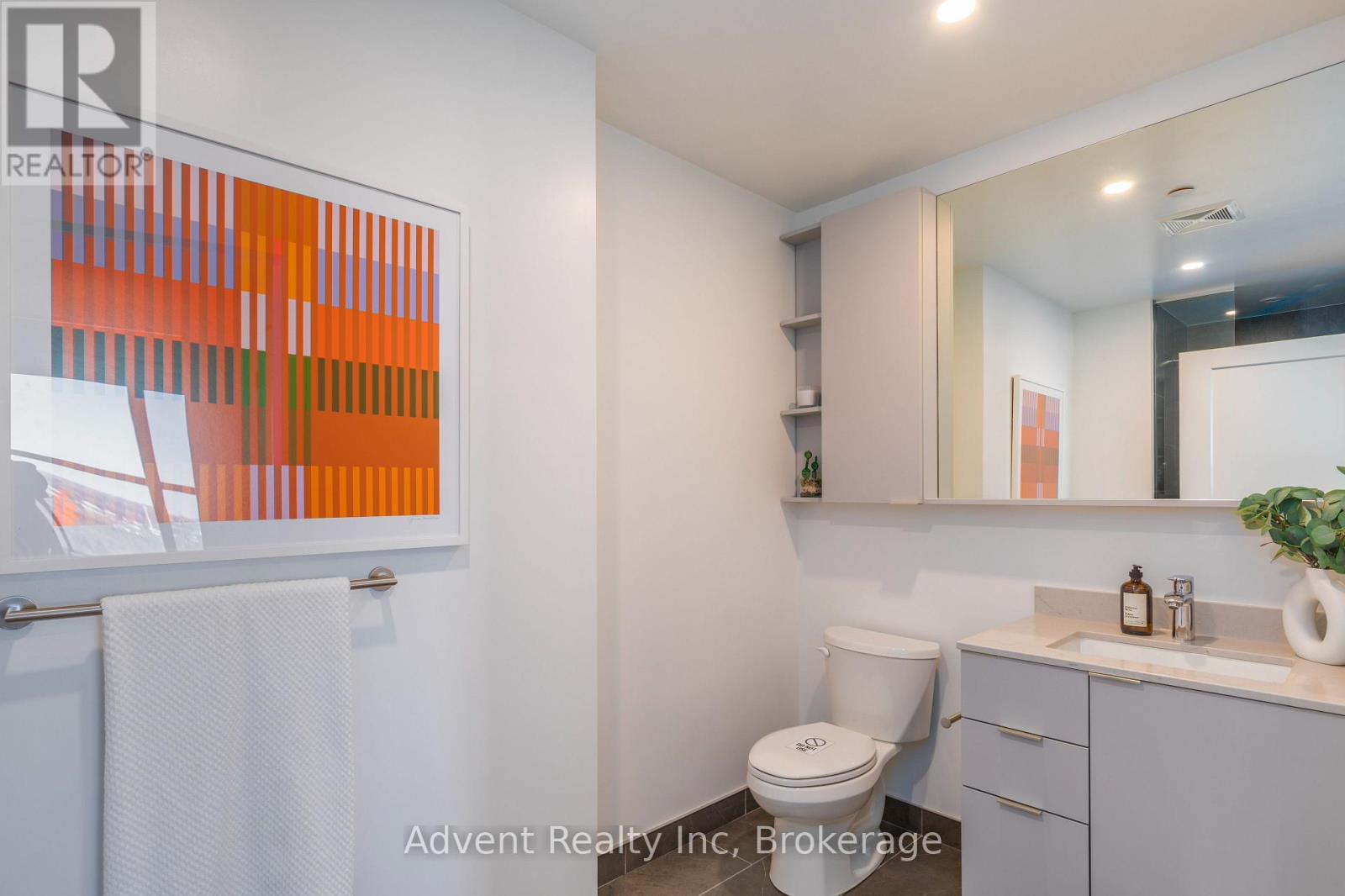 Lph03 - 8 Cedarland Drive, Markham, Ontario  L6G 0H4 - Photo 13 - N12725914