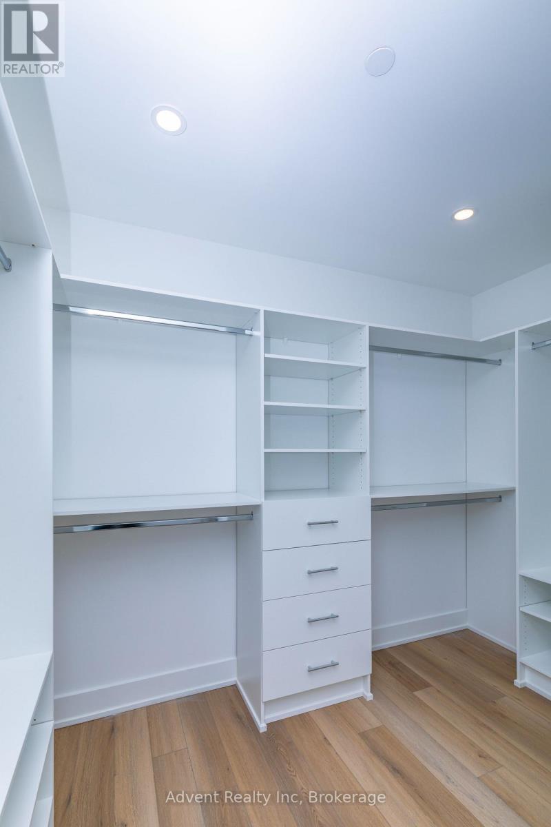 Lph03 - 8 Cedarland Drive, Markham, Ontario  L6G 0H4 - Photo 14 - N12725914