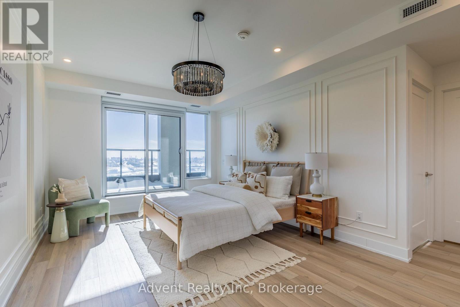 Lph03 - 8 Cedarland Drive, Markham, Ontario  L6G 0H4 - Photo 11 - N12725914