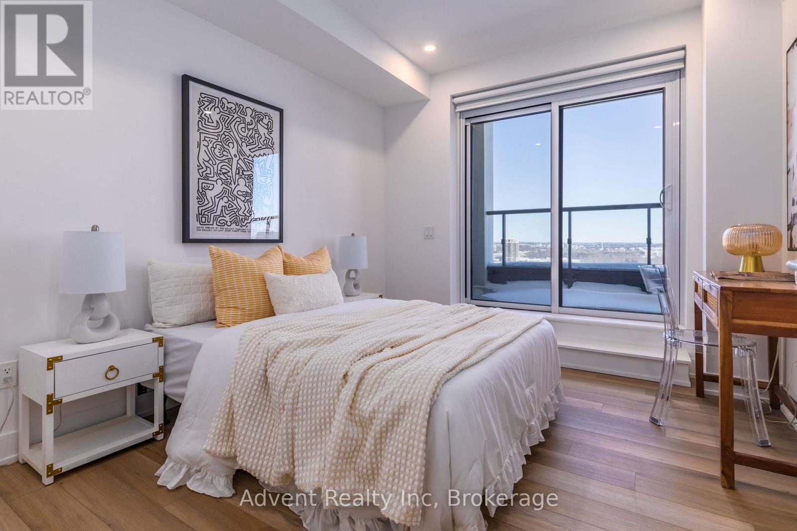 Lph03 - 8 Cedarland Drive, Markham, Ontario  L6G 0H4 - Photo 16 - N12725914