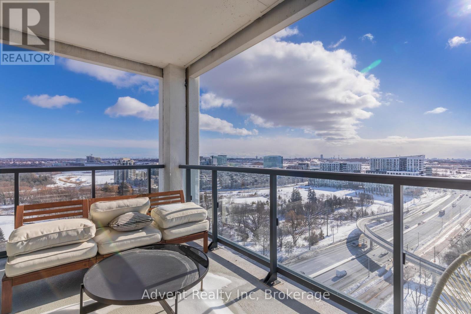 Lph03 - 8 Cedarland Drive, Markham, Ontario  L6G 0H4 - Photo 18 - N12725914