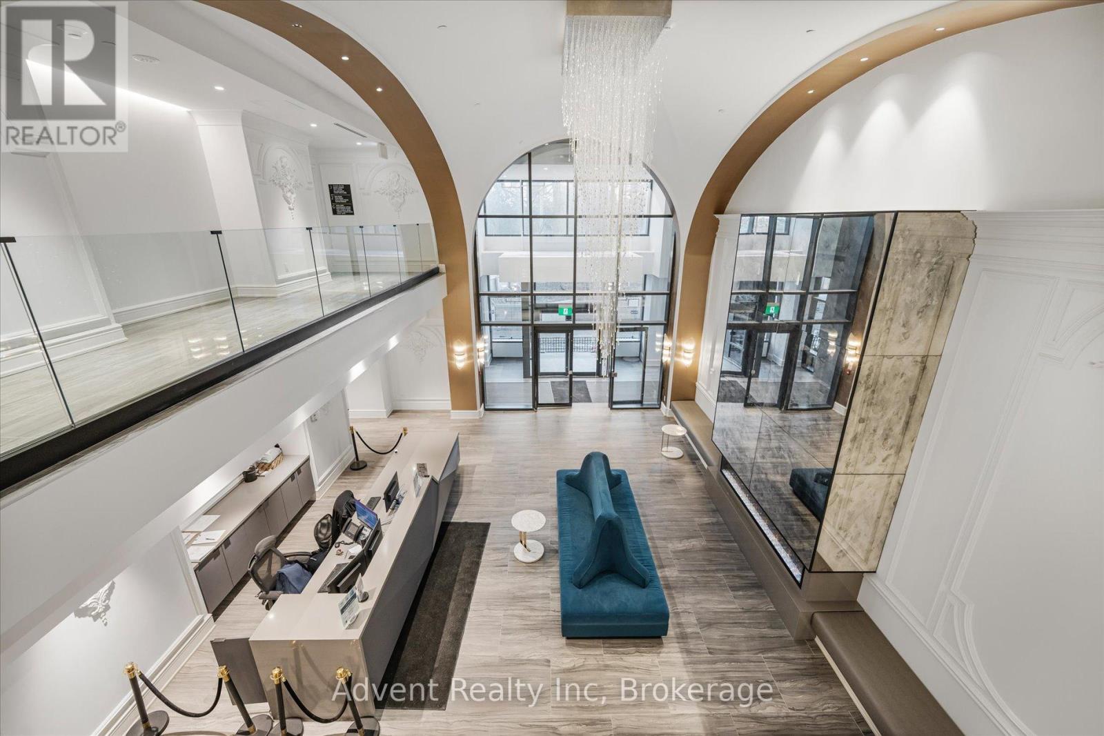 Lph03 - 8 Cedarland Drive, Markham, Ontario  L6G 0H4 - Photo 21 - N12725914