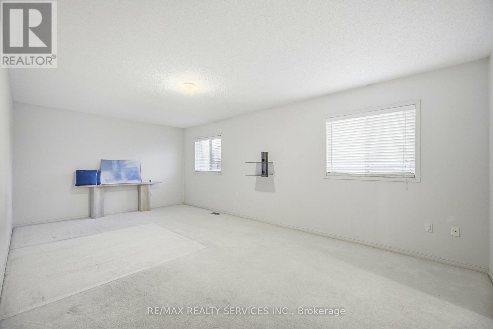 115 Woodvalley Drive, Brampton, Ontario  L7A 2E1 - Photo 20 - W12763302