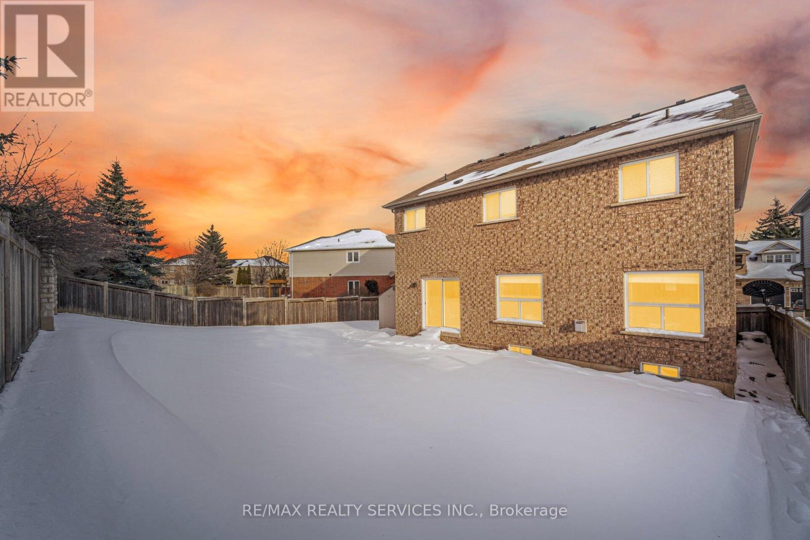 115 Woodvalley Drive, Brampton, Ontario  L7A 2E1 - Photo 42 - W12763302