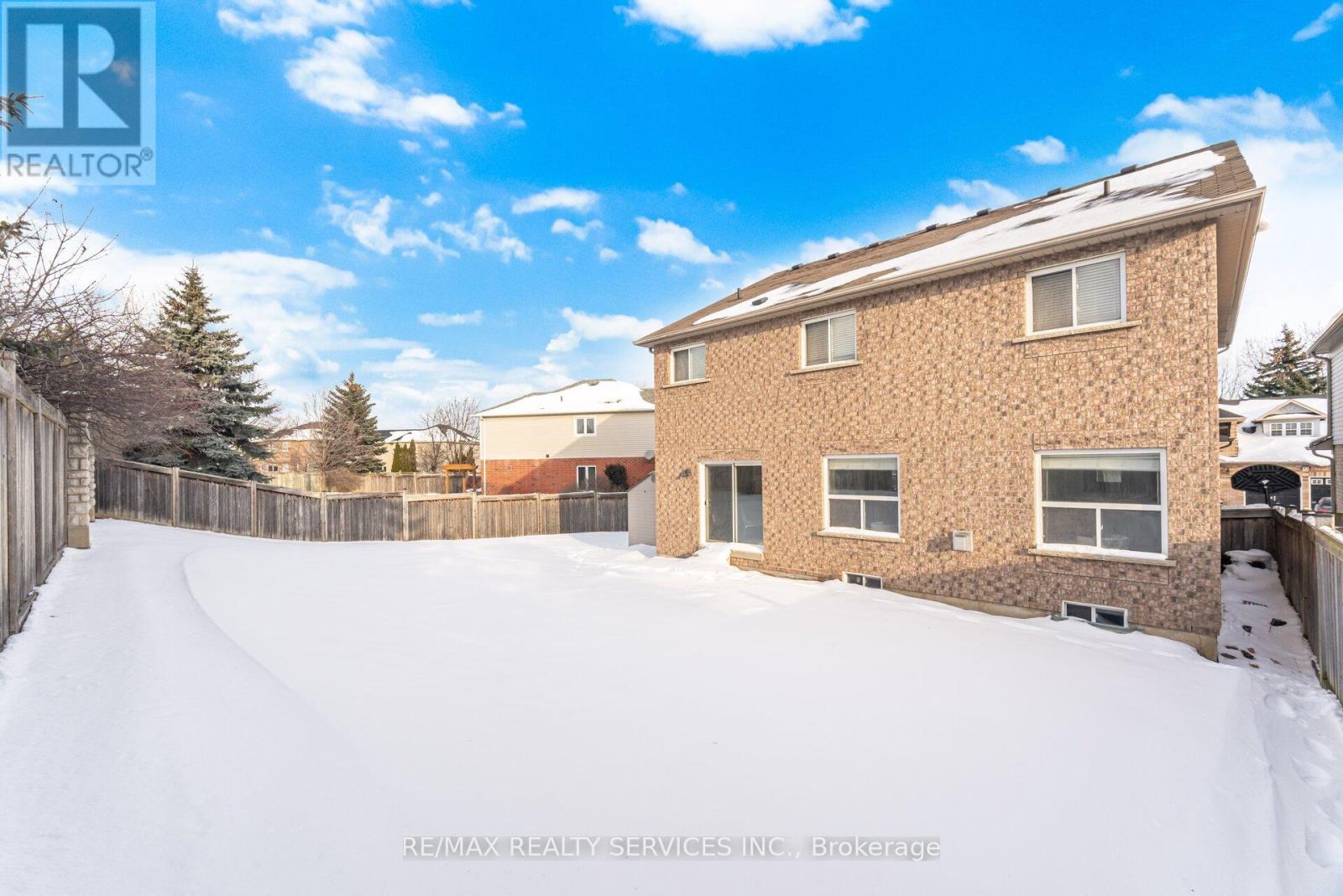 115 Woodvalley Drive, Brampton, Ontario  L7A 2E1 - Photo 40 - W12763302