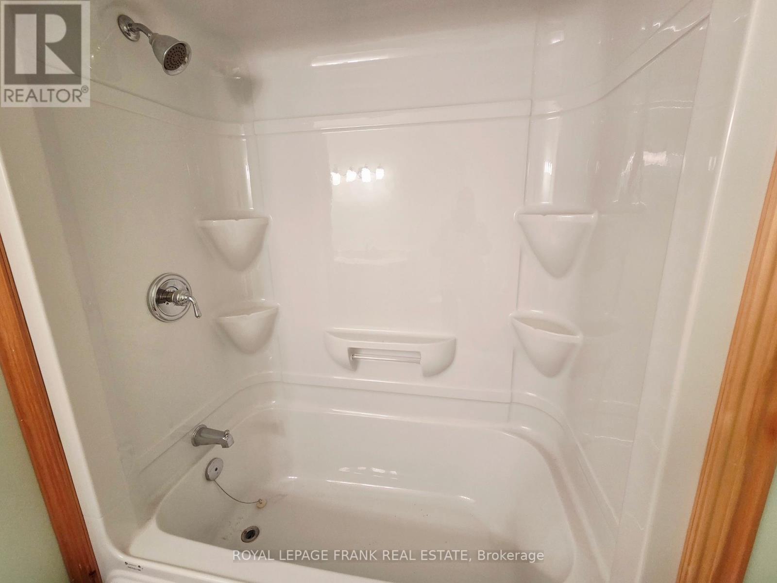 8847 Highway 28, North Kawartha, Ontario  K0L 1A0 - Photo 24 - X12677536