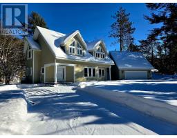 8847 HIGHWAY 28, North Kawartha, Ontario