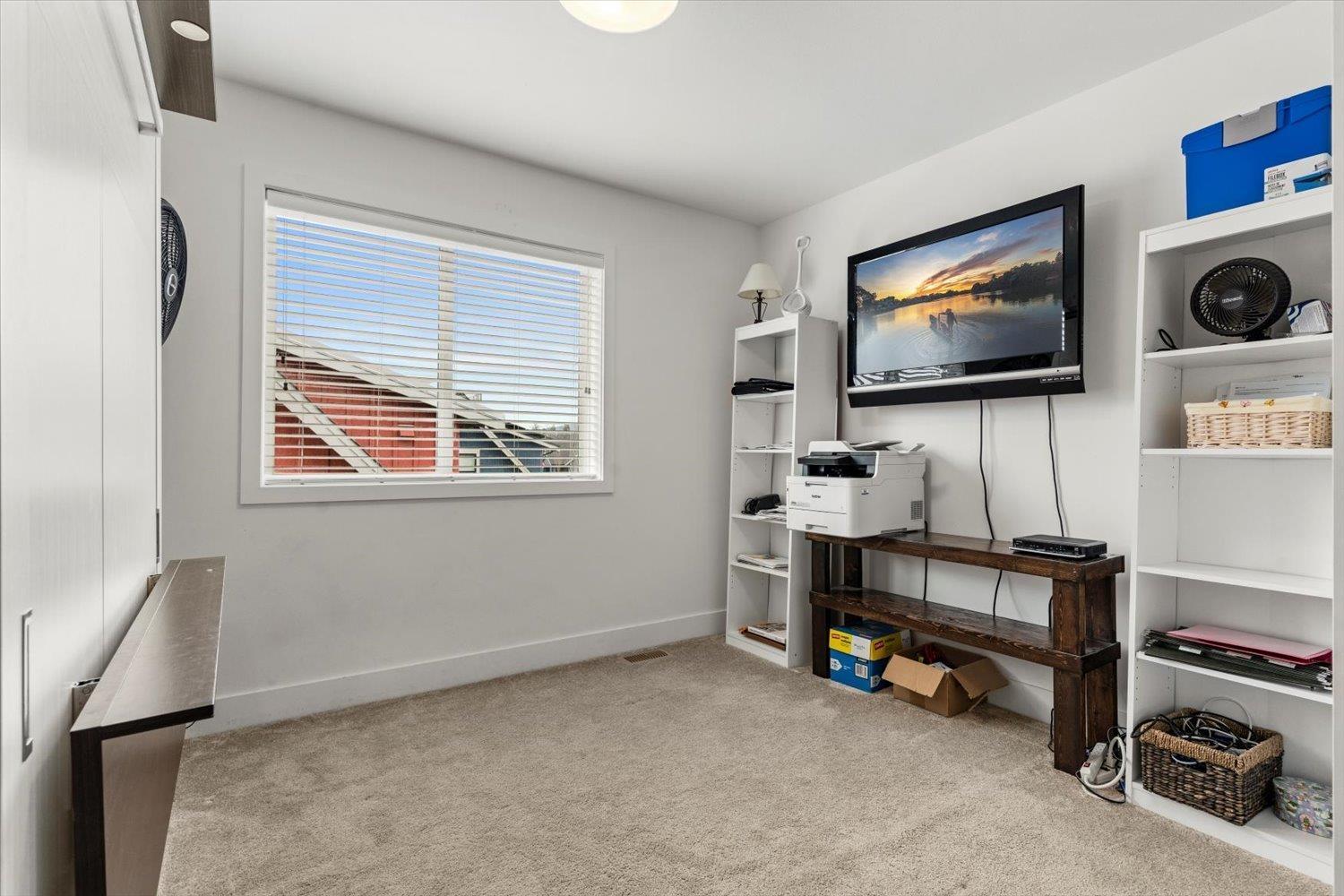 138 46211 Promontory Road, Sardis South, Chilliwack, British Columbia  V2R 0E5 - Photo 10 - R3087594