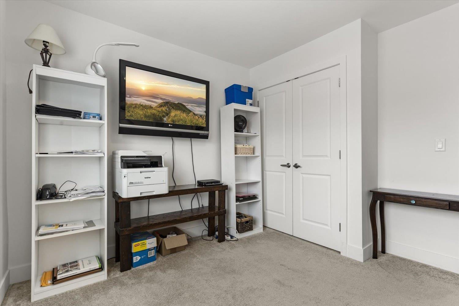 138 46211 Promontory Road, Sardis South, Chilliwack, British Columbia  V2R 0E5 - Photo 11 - R3087594