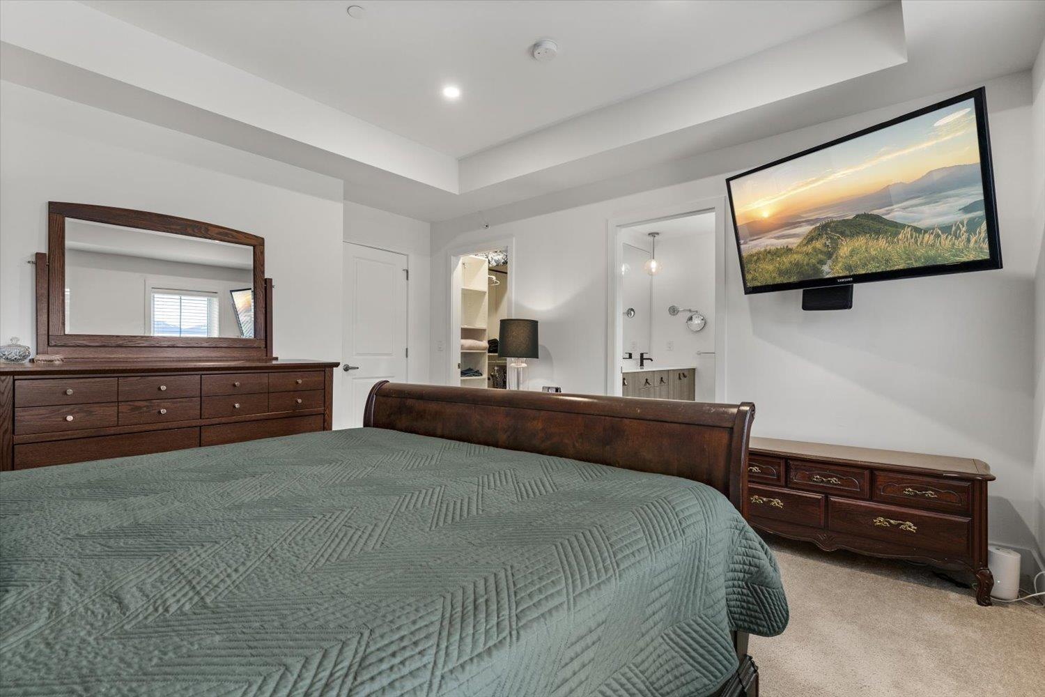 138 46211 Promontory Road, Sardis South, Chilliwack, British Columbia  V2R 0E5 - Photo 14 - R3087594