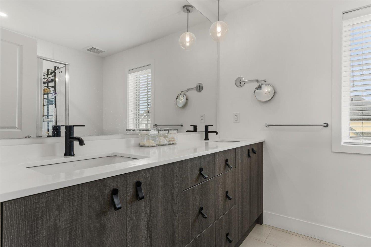 138 46211 Promontory Road, Sardis South, Chilliwack, British Columbia  V2R 0E5 - Photo 15 - R3087594