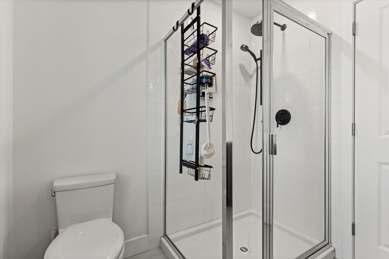 138 46211 Promontory Road, Sardis South, Chilliwack, British Columbia  V2R 0E5 - Photo 16 - R3087594