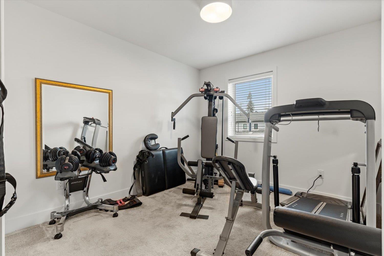 138 46211 Promontory Road, Sardis South, Chilliwack, British Columbia  V2R 0E5 - Photo 17 - R3087594