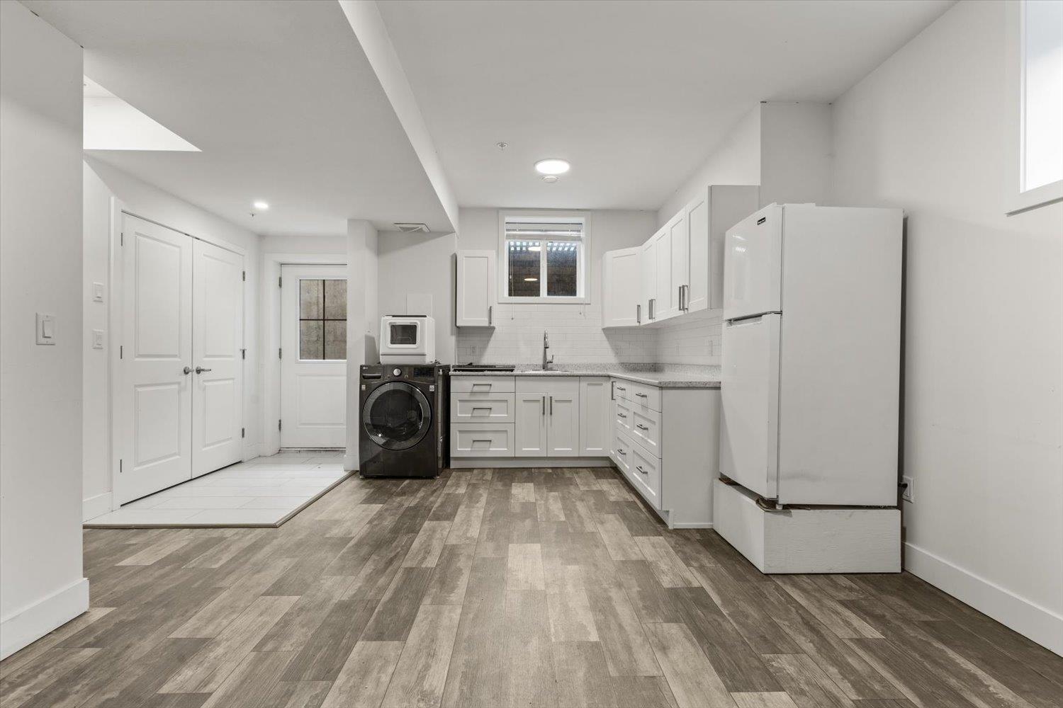 138 46211 Promontory Road, Sardis South, Chilliwack, British Columbia  V2R 0E5 - Photo 18 - R3087594