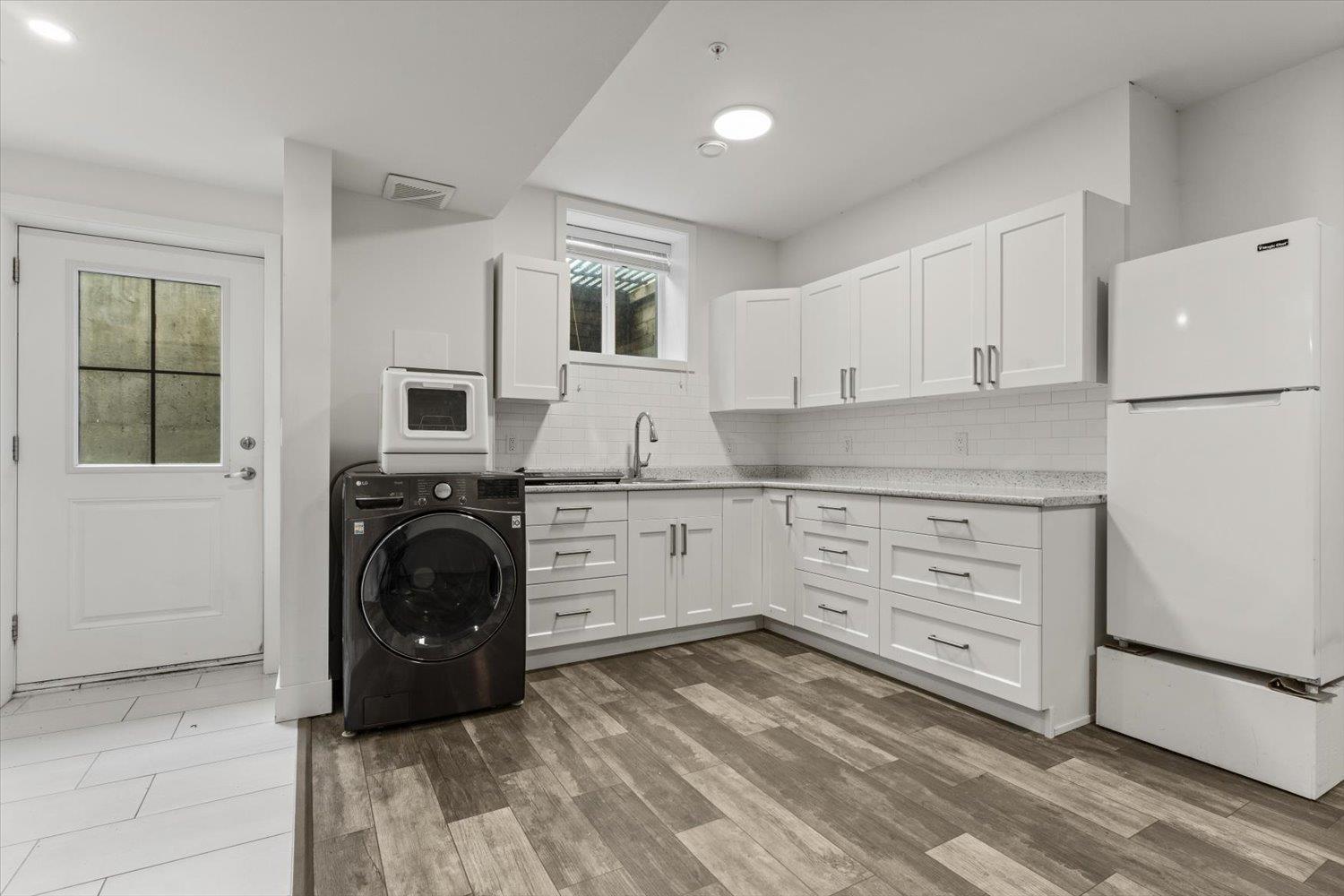 138 46211 Promontory Road, Sardis South, Chilliwack, British Columbia  V2R 0E5 - Photo 19 - R3087594