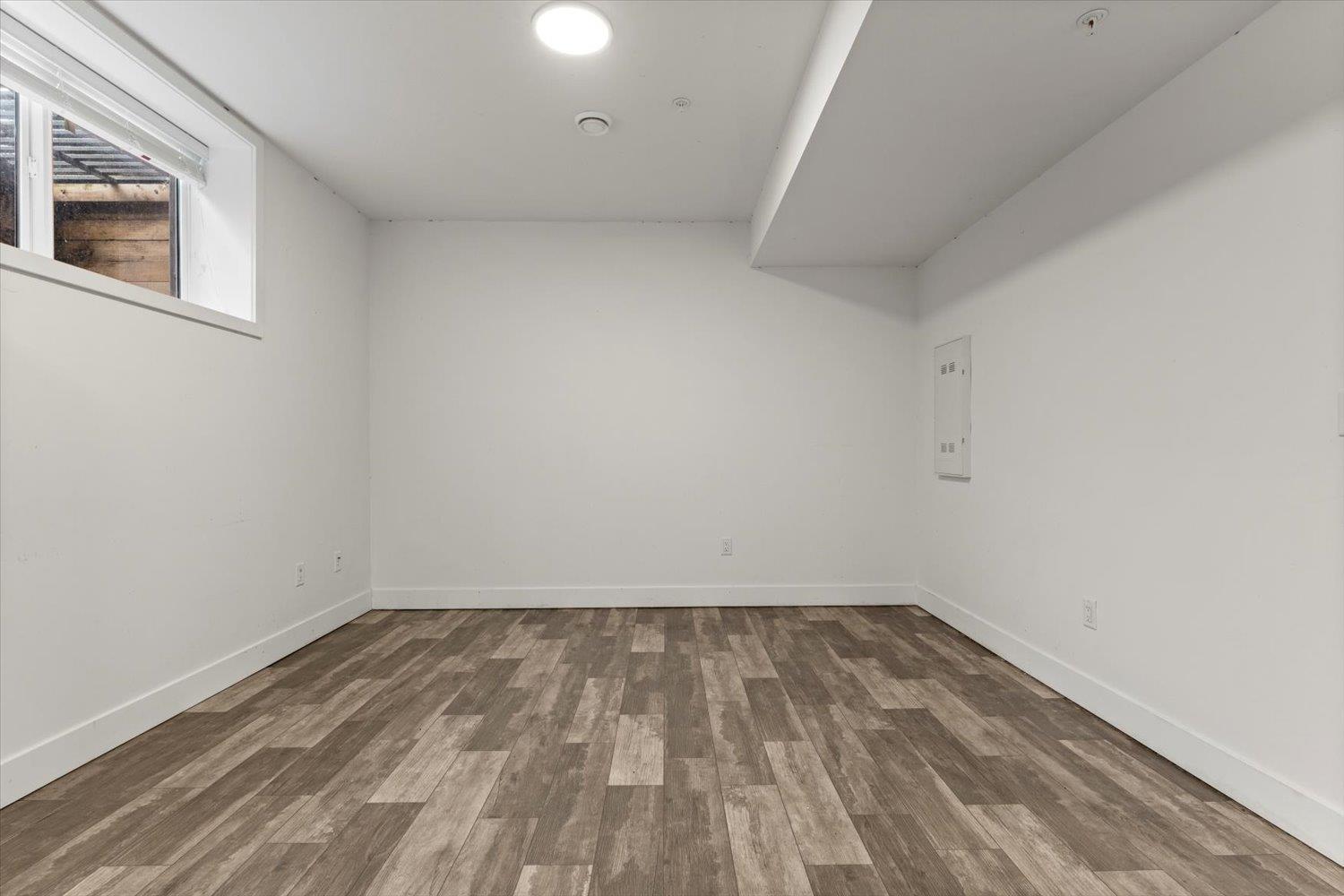 138 46211 Promontory Road, Sardis South, Chilliwack, British Columbia  V2R 0E5 - Photo 20 - R3087594