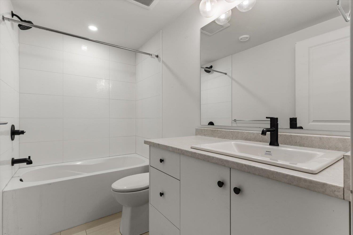 138 46211 Promontory Road, Sardis South, Chilliwack, British Columbia  V2R 0E5 - Photo 21 - R3087594