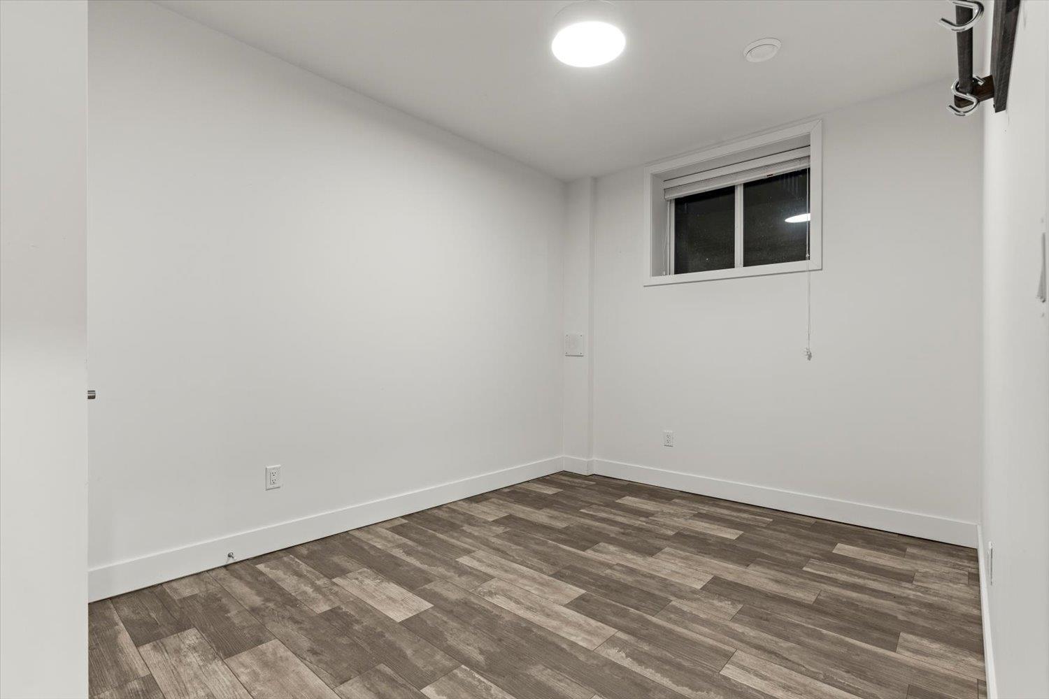 138 46211 Promontory Road, Sardis South, Chilliwack, British Columbia  V2R 0E5 - Photo 22 - R3087594