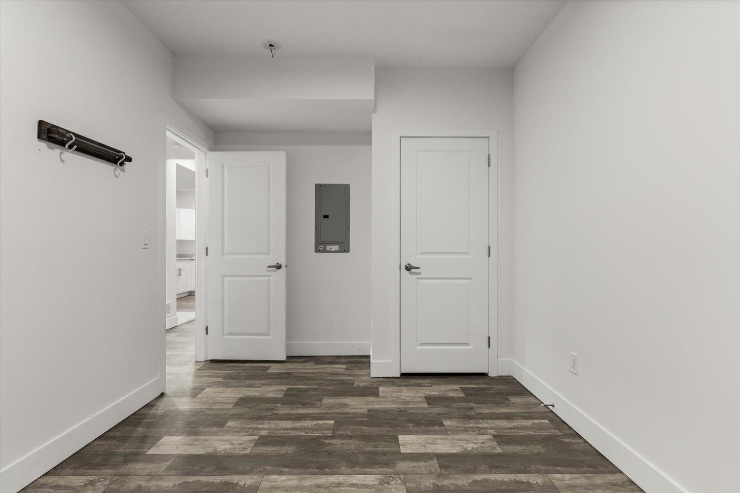 138 46211 Promontory Road, Sardis South, Chilliwack, British Columbia  V2R 0E5 - Photo 23 - R3087594