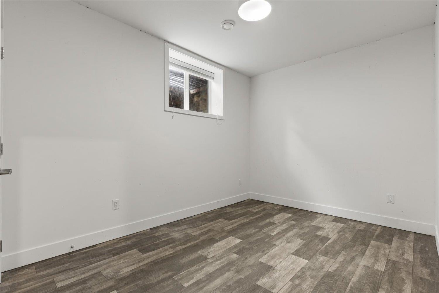 138 46211 Promontory Road, Sardis South, Chilliwack, British Columbia  V2R 0E5 - Photo 24 - R3087594