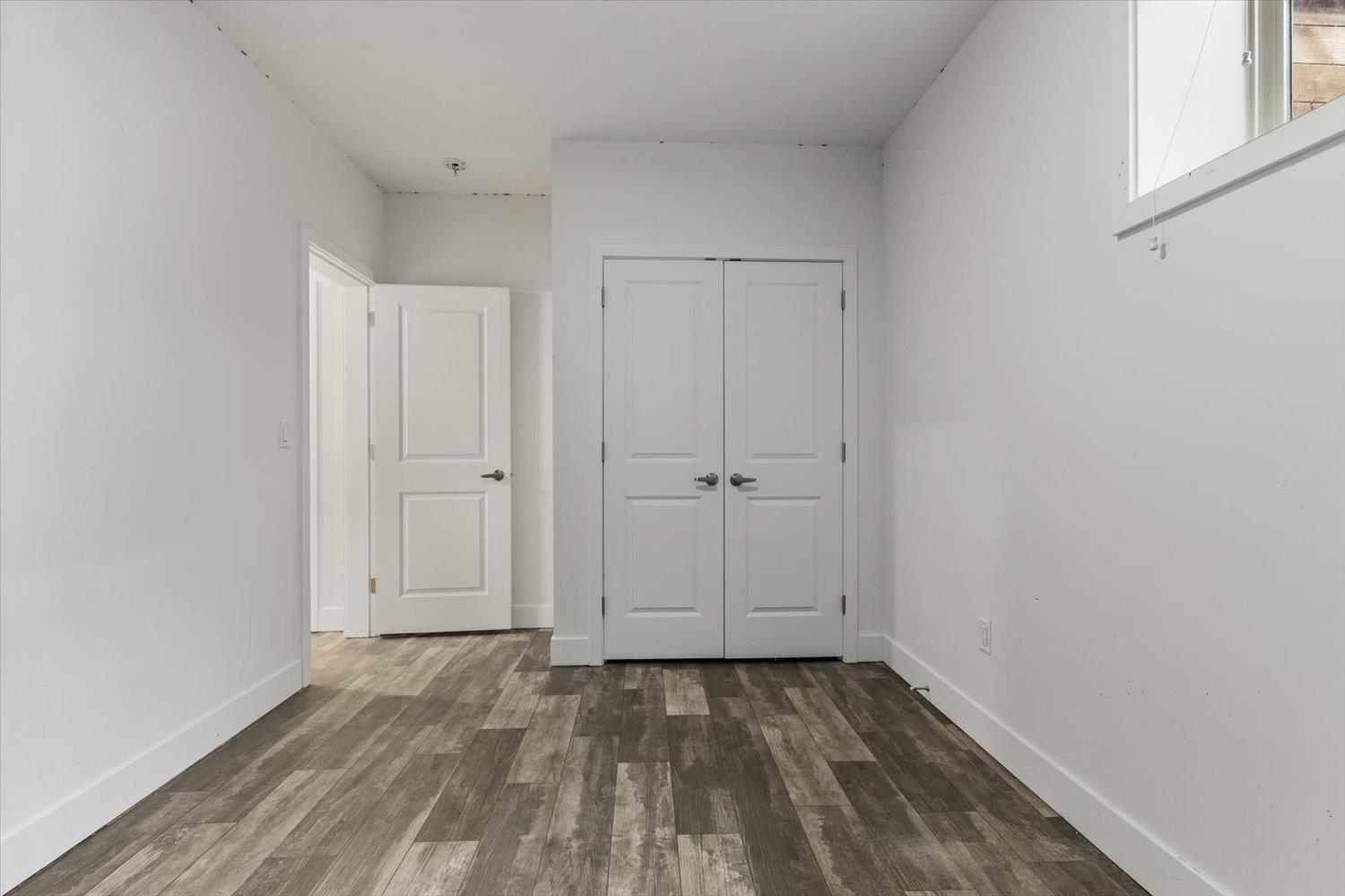 138 46211 Promontory Road, Sardis South, Chilliwack, British Columbia  V2R 0E5 - Photo 25 - R3087594