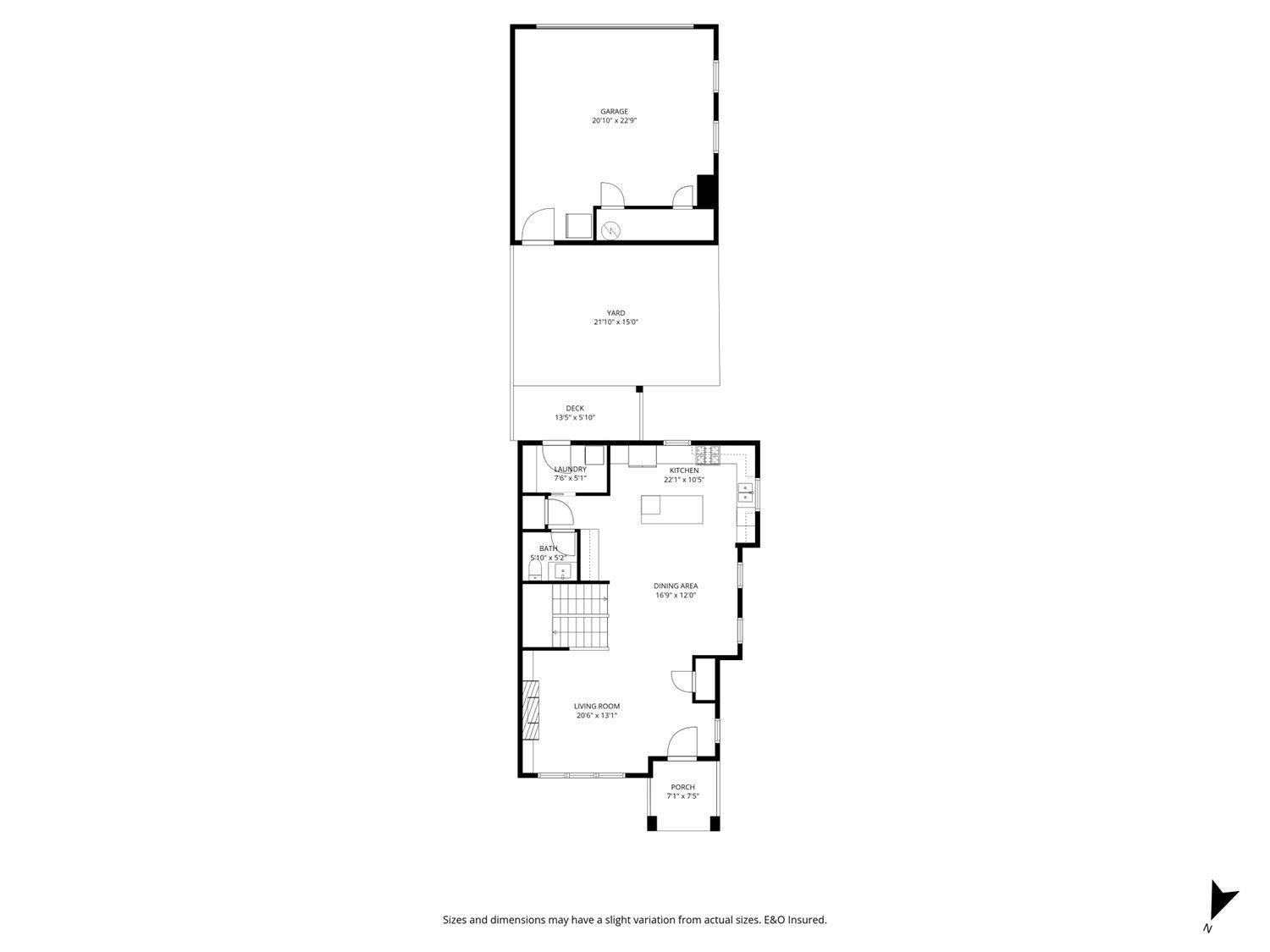 138 46211 Promontory Road, Sardis South, Chilliwack, British Columbia  V2R 0E5 - Photo 28 - R3087594