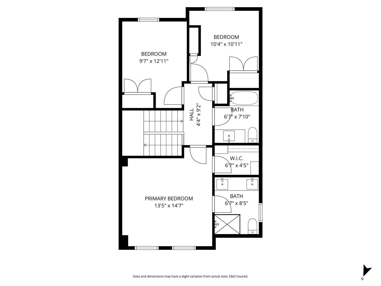 138 46211 Promontory Road, Sardis South, Chilliwack, British Columbia  V2R 0E5 - Photo 29 - R3087594