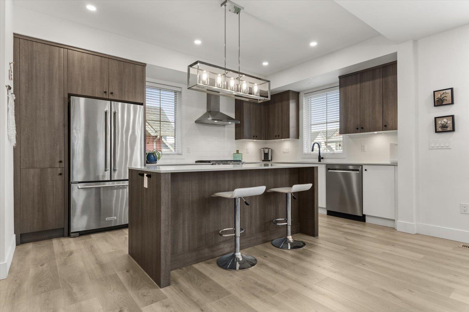 138 46211 Promontory Road, Sardis South, Chilliwack, British Columbia  V2R 0E5 - Photo 4 - R3087594