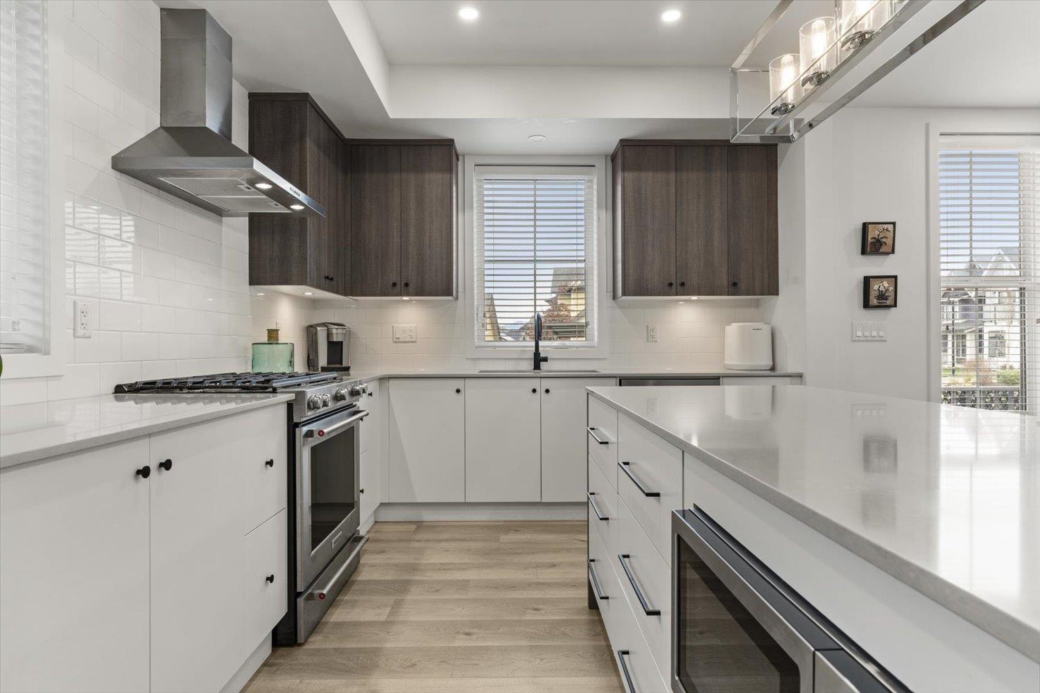 138 46211 Promontory Road, Sardis South, Chilliwack, British Columbia  V2R 0E5 - Photo 5 - R3087594