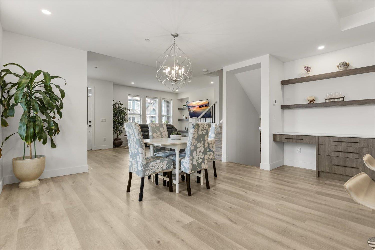 138 46211 Promontory Road, Sardis South, Chilliwack, British Columbia  V2R 0E5 - Photo 6 - R3087594